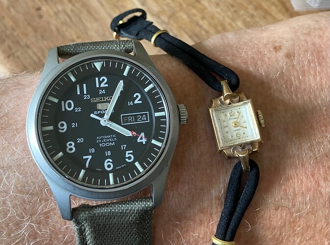 seiko2
