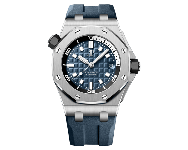 watch.png.transform.appdpmain_17_
