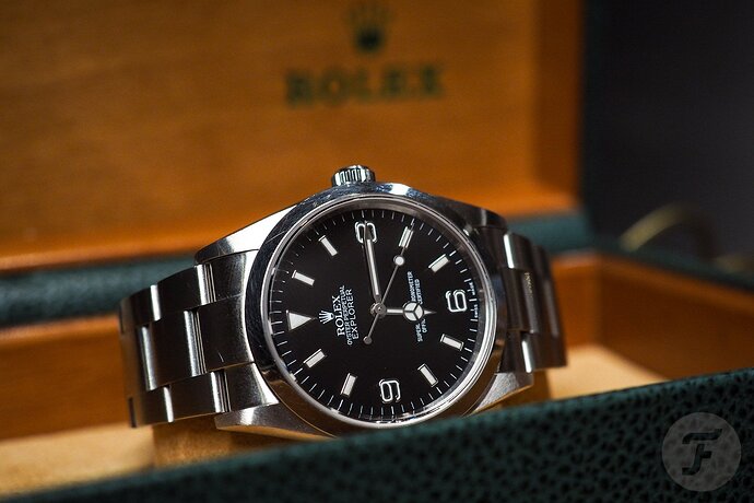 Rolex-Explorer-I-1142705