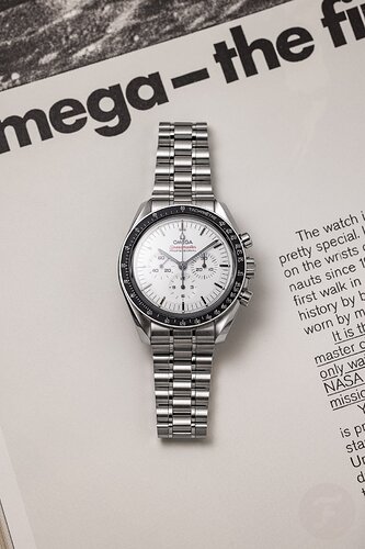Omega-Speedmaster-Professional-310.30.42.50.04.001-white-dial-6
