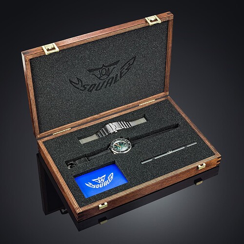 BOX-OPEN__21452
