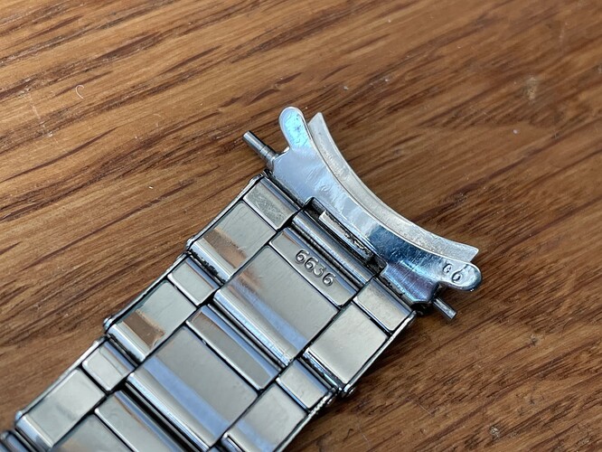 RolexGMT_1964_band (13)