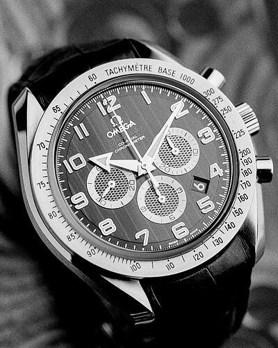 000_2023_EOS5_Horloges_Lowie_17