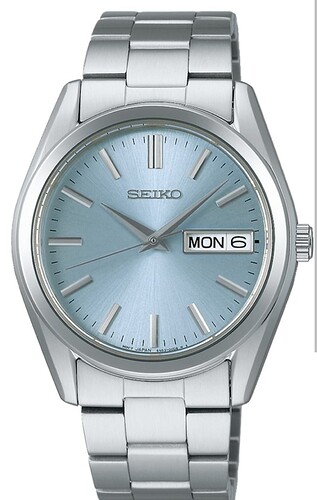 Screenshot_20241009-205552~2