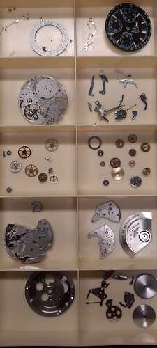 IMG-20250125-WA0001