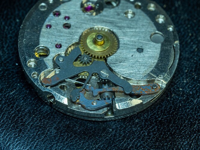 P4050074