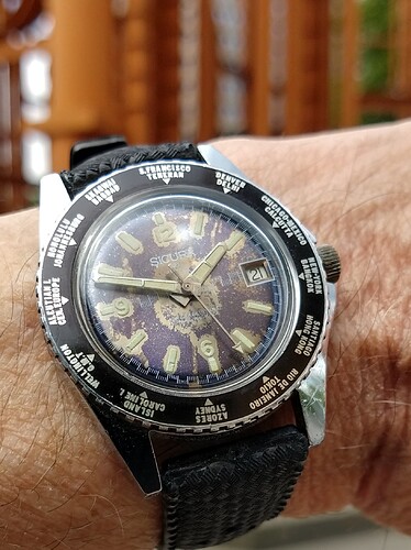 IMG_20240528_134945406_HDR~2