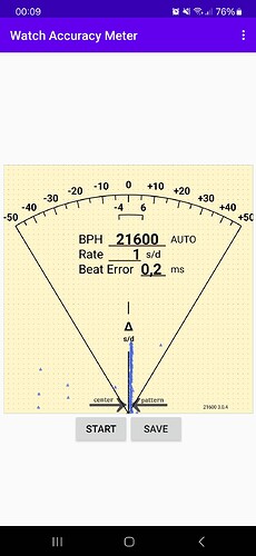 Screenshot_20240519_000942_Watch Accuracy Meter