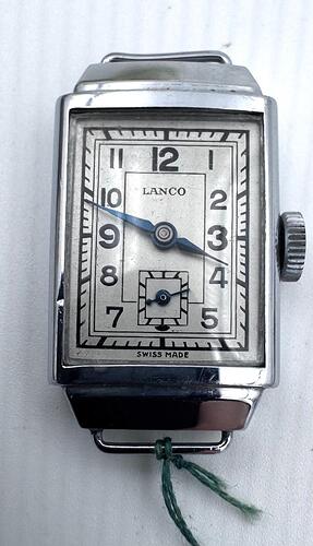 naramkove-hodinky-lanco-damske-nenosene-216153100