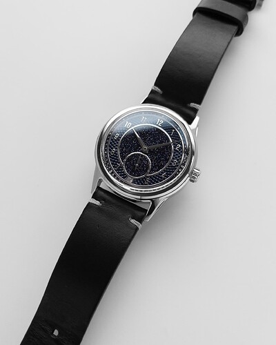APC_4926-3