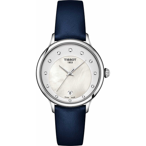 tissot-odaci-t1332101611600-13026483