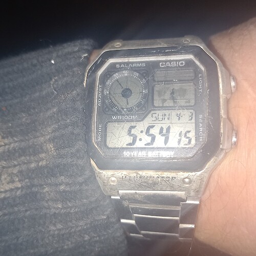 17120299798617471267011155830996
