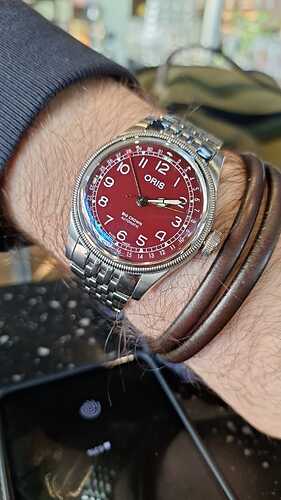 IMG-20240228-WA0000