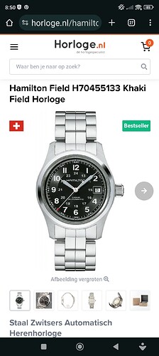 Screenshot_2024-02-24-08-50-54-062_com.android.chrome