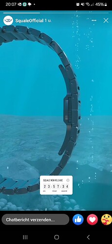 Screenshot_20240320_200702_Facebook
