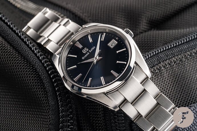 Grand-Seiko-SBGP013G002
