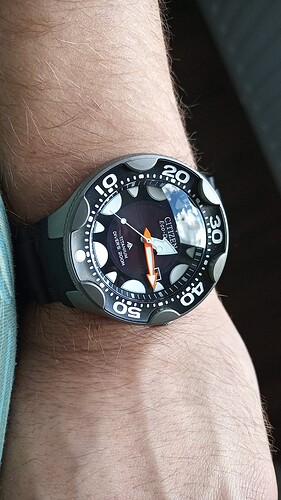 IMG-20241007-WA0000