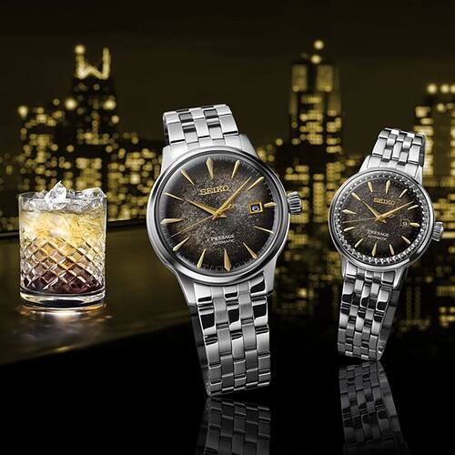Seiko-Presage-Cocktail-Time-SRE015-Limited-Edition_2_1080x