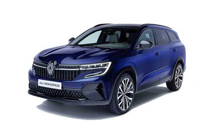 xABD,P20Renault,P20-,P20Nieuwe,P20Renault,P20Espace,P20-,P20modelintro.jpg,qitok=pqBbT9fX.pagespeed.ic.0kQxY2AeUI