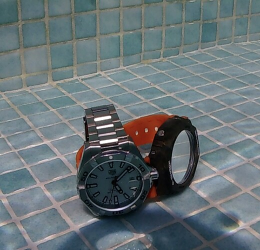 SUNP0027