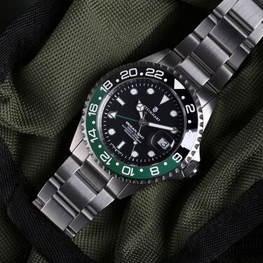 gmt_black_green_4
