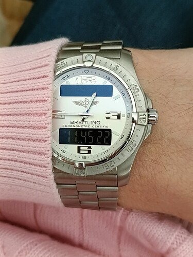 IMG20241222124618