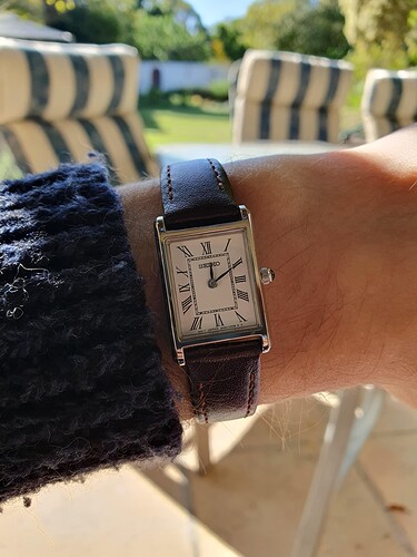 seiko-swr053-tiny-tank-v0-za1xa7n6nz2b1