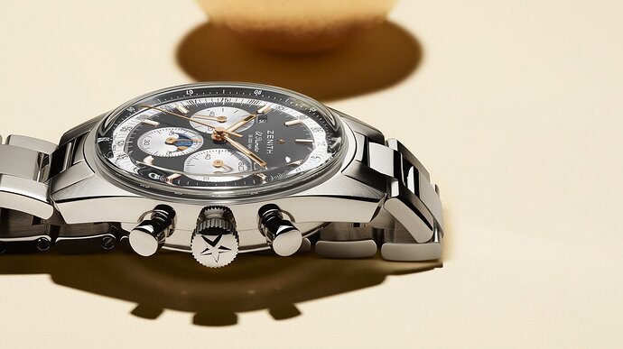 2-STILL-1_Chronomaster-Original-Triple-Calendar_03.3400.3610.39.M3200.16x9-3