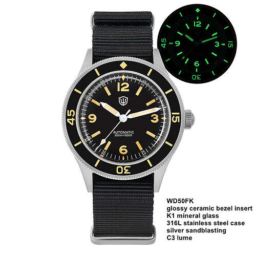 watchdives-WD50FK-watch_5_dbe20fd1-d477-4dd3-bd76-5ab6d97f03cf_610x_crop_center