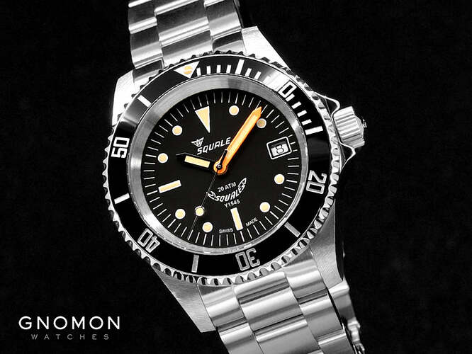 Squale20ATMOSFerroviaCeramic-06_800x (1)