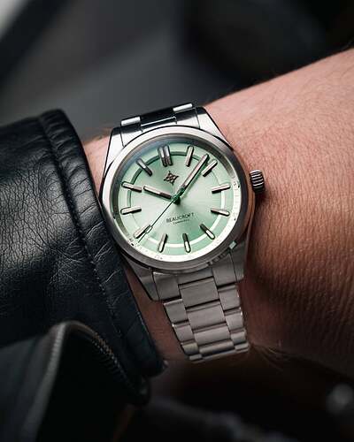 ELEMENT_G_T_WRISTSHOT_1_1800x1800