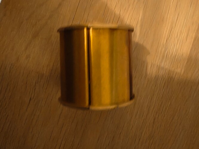 IMG20240915165122