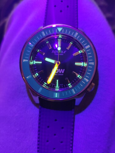 17108803981516769528871560128412