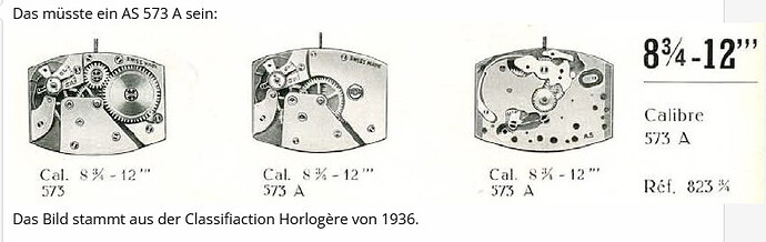 Screenshot 2024-08-24 at 21-10-46 Der UhrForum-Werksuch...