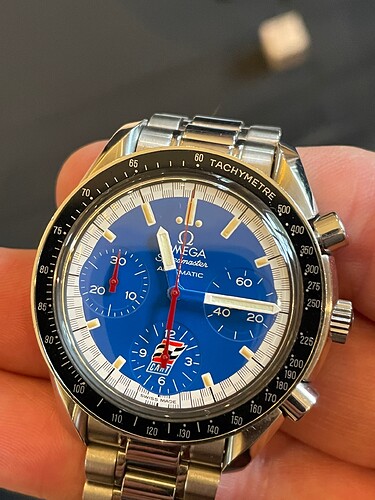 SpeedyGTG24 (7)