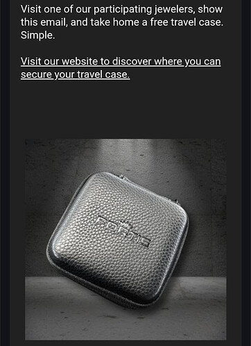 Screenshot_20241211-225744