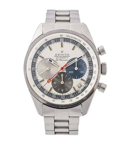 Zenith_El_Primero_A386_chronograph_vintage_steel_watch_at_A_Collected_Man_London_Newfront_2048x2048