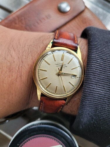 junghans j83-1