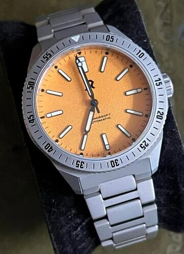 Screenshot_20240503-213002
