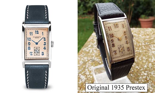 Duckworth-Centenary-D803-07-D