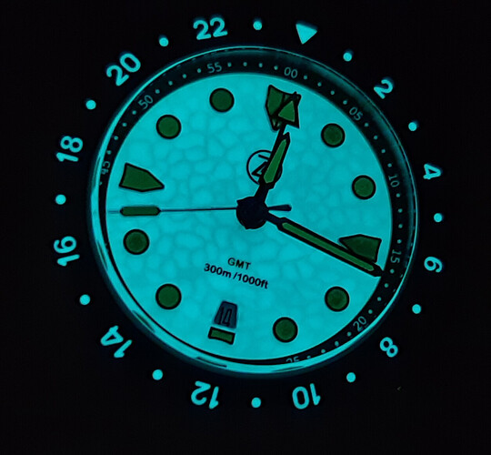 20240414_001555