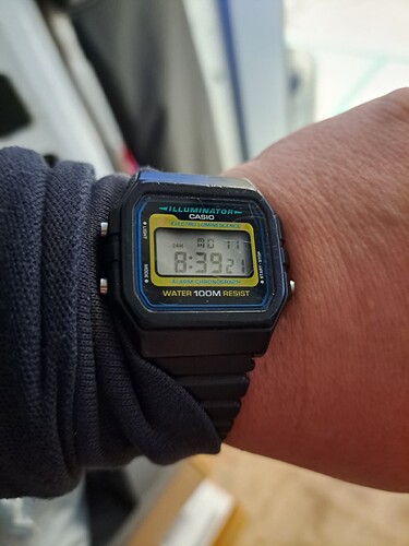 20241111_083919