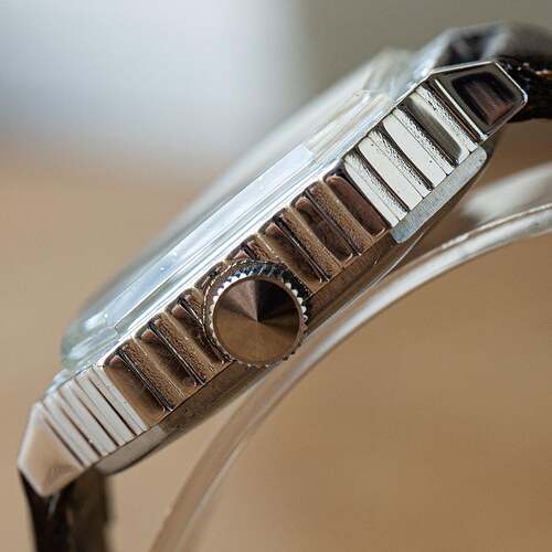 wts-white-gold-kotobuki-seiko-ref-21-3210-released-in-1973-v0-8cojx8ajxned1