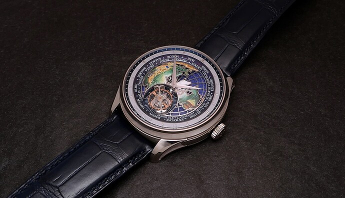 jlc_7261911