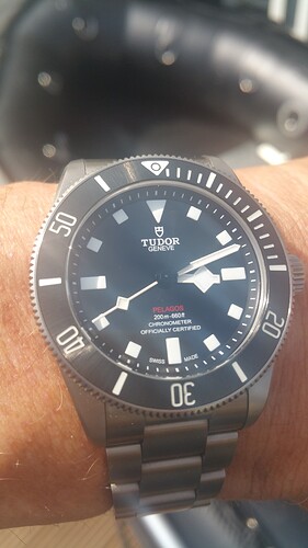 Tudor 28