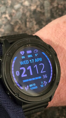 17133811455673925503182650109602