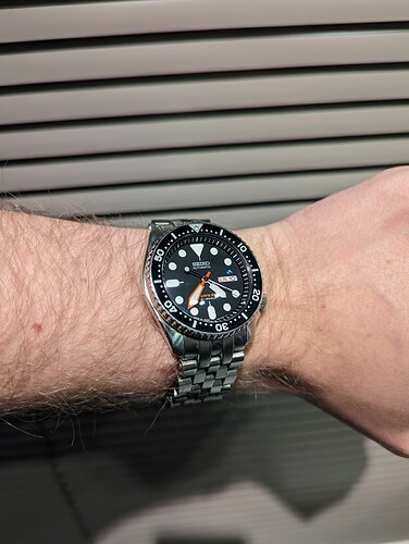 skx007