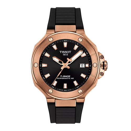 tissot-t-race-powermatic-80-41mm (2)