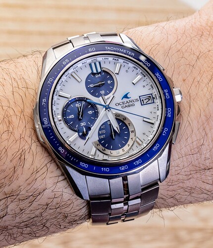 Casio-Oceanus-OCW-S7000D-watch-13-1140x1324~2
