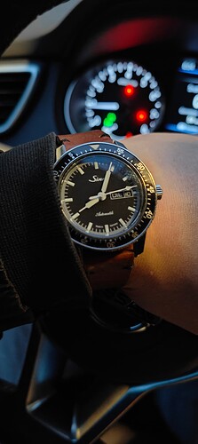 IMG20241210080411